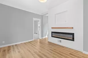 708 Watson Ave, Saint Paul, MN 55102 - Photo 13