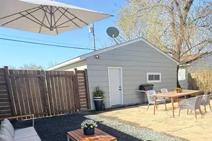 708 Watson Ave, Saint Paul, MN 55102 - Photo 33