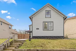 708 Watson Ave, Saint Paul, MN 55102 - Photo 37