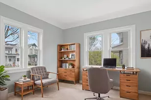 708 Watson Ave, Saint Paul, MN 55102 - Photo 19