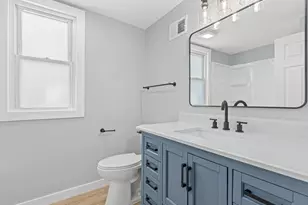 708 Watson Ave, Saint Paul, MN 55102 - Photo 23