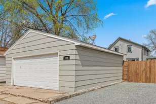 708 Watson Ave, Saint Paul, MN 55102 - Photo 39