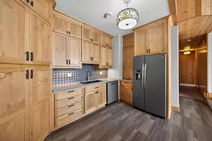 201 Ridgeview Ln S, Lanesboro, MN 55949 - Photo 5