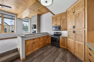 201 Ridgeview Ln S, Lanesboro, MN 55949 - Photo 3