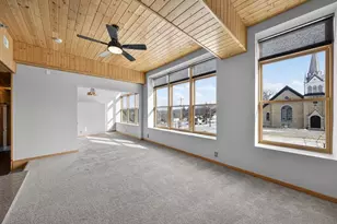 201 Ridgeview Ln S, Lanesboro, MN 55949 - Photo 7