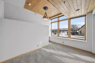 201 Ridgeview Ln S, Lanesboro, MN 55949 - Photo 9
