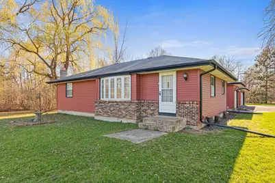 13580 Goodview Avenue, Hugo, MN 55038 - Photo 1