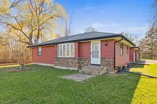 13580 Goodview Ave, Hugo, MN 55038 - Photo 1
