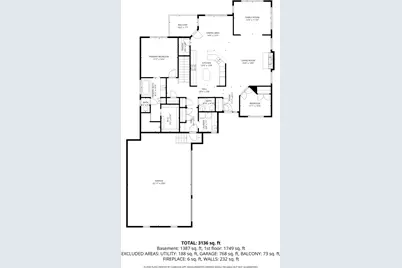 11825 Erskin Circle, Blaine, MN 55449 - Photo 47