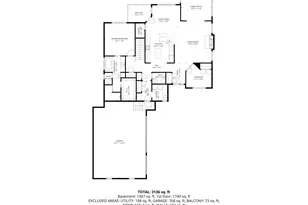 11825 Erskin Circle, Blaine, MN 55449 - Photo 47