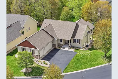 11825 Erskin Circle, Blaine, MN 55449 - Photo 41