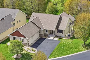 11825 Erskin Circle, Blaine, MN 55449 - Photo 41
