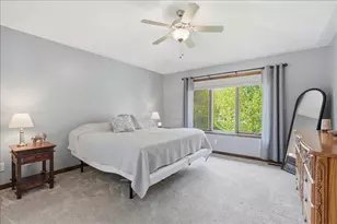 11825 Erskin Circle, Blaine, MN 55449 - Photo 17