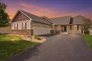 11825 Erskin Circle, Blaine, MN 55449 - Photo 1