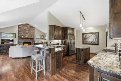 11825 Erskin Circle, Blaine, MN 55449 - Photo 9
