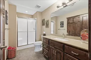 11825 Erskin Circle, Blaine, MN 55449 - Photo 21