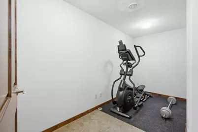 11825 Erskin Circle, Blaine, MN 55449 - Photo 35