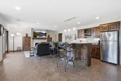 11825 Erskin Circle, Blaine, MN 55449 - Photo 27