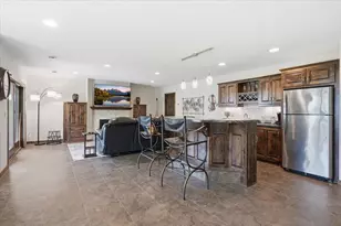 11825 Erskin Circle, Blaine, MN 55449 - Photo 27