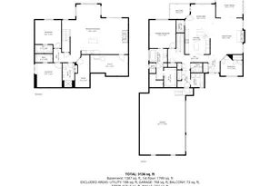 11825 Erskin Circle, Blaine, MN 55449 - Photo 49