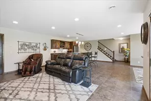 11825 Erskin Circle, Blaine, MN 55449 - Photo 23