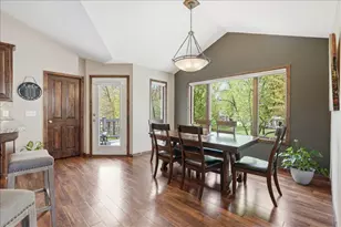 11825 Erskin Circle, Blaine, MN 55449 - Photo 15