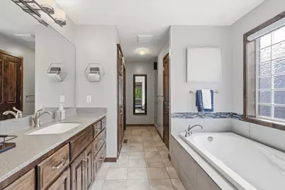 11825 Erskin Circle, Blaine, MN 55449 - Photo 19