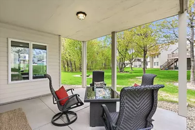 11825 Erskin Circle, Blaine, MN 55449 - Photo 25