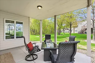 11825 Erskin Circle, Blaine, MN 55449 - Photo 25