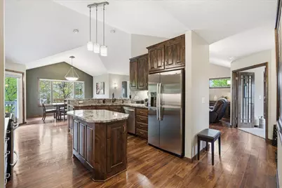 11825 Erskin Circle, Blaine, MN 55449 - Photo 13