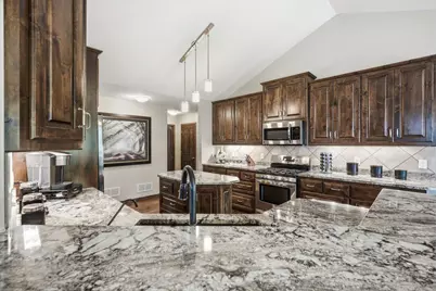 11825 Erskin Circle, Blaine, MN 55449 - Photo 11