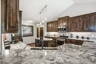 11825 Erskin Circle, Blaine, MN 55449 - Photo 11
