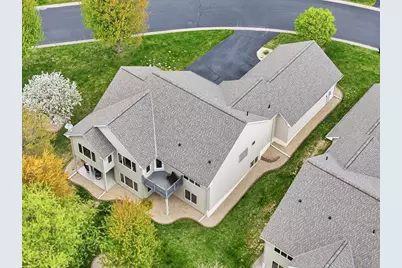 11825 Erskin Circle, Blaine, MN 55449 - Photo 45
