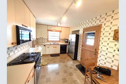 6308 Ewing Avenue S, Edina, MN 55410 - Photo 5