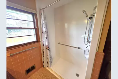 6308 Ewing Avenue S, Edina, MN 55410 - Photo 13
