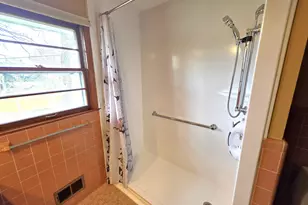 6308 Ewing Ave S, Edina, MN 55410 - Photo 13