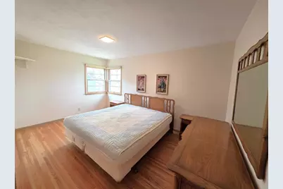 6308 Ewing Avenue S, Edina, MN 55410 - Photo 7