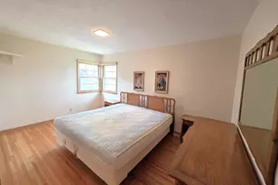 6308 Ewing Ave S, Edina, MN 55410 - Photo 7