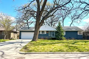 6308 Ewing Ave S, Edina, MN 55410 - Photo 1