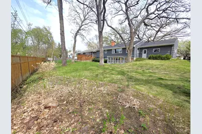 6308 Ewing Avenue S, Edina, MN 55410 - Photo 31