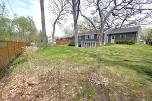6308 Ewing Ave S, Edina, MN 55410 - Photo 31