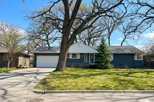 6308 Ewing Ave S, Edina, MN 55410 - Photo 1