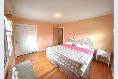 6308 Ewing Avenue S, Edina, MN 55410 - Photo 11