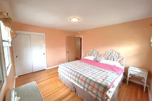 6308 Ewing Ave S, Edina, MN 55410 - Photo 11