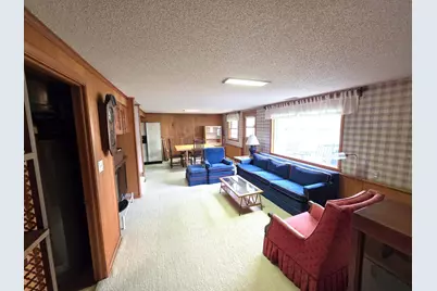 6308 Ewing Avenue S, Edina, MN 55410 - Photo 15