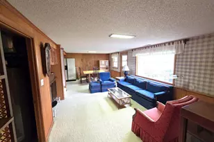 6308 Ewing Ave S, Edina, MN 55410 - Photo 15