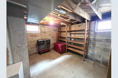 6308 Ewing Avenue S, Edina, MN 55410 - Photo 21