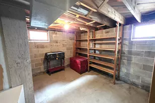 6308 Ewing Ave S, Edina, MN 55410 - Photo 21