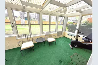 6308 Ewing Avenue S, Edina, MN 55410 - Photo 23