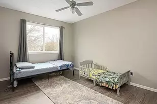 1068 122nd Ave NW, Coon Rapids, MN 55448 - Photo 7